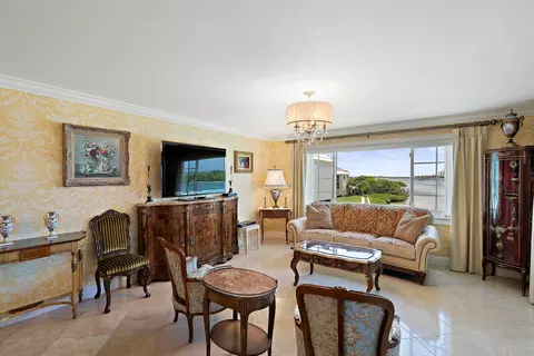 100 Waterway Rd #E307, Tequesta, FL 33469 photo 25