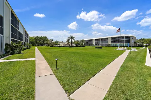 100 Waterway Rd #E307, Tequesta, FL 33469 photo 54
