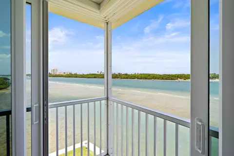 100 Waterway Rd #E307, Tequesta, FL 33469 photo 35