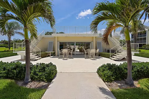 100 Waterway Rd #E307, Tequesta, FL 33469 photo 61