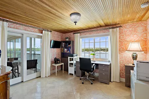 100 Waterway Rd #E307, Tequesta, FL 33469 photo 7