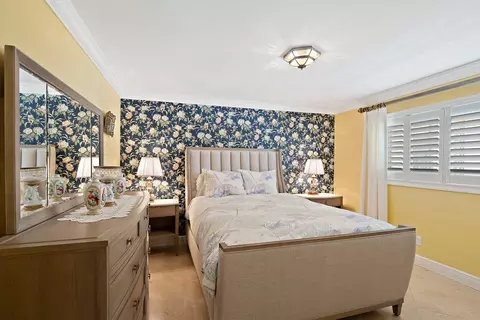 100 Waterway Rd #E307, Tequesta, FL 33469 photo 45