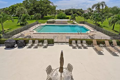 100 Waterway Rd #E307, Tequesta, FL 33469 photo 64
