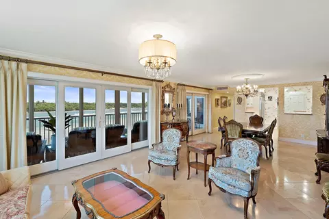 100 Waterway Rd #E307, Tequesta, FL 33469 photo 24
