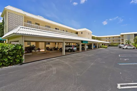 100 Waterway Rd #E307, Tequesta, FL 33469 photo 72