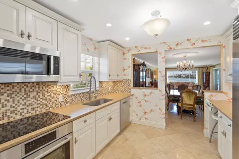 100 Waterway Rd #E307, Tequesta, FL 33469 photo 28