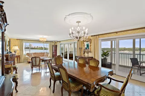 100 Waterway Rd #E307, Tequesta, FL 33469 photo 2