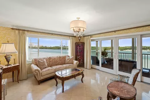 100 Waterway Rd #E307, Tequesta, FL 33469 photo 21