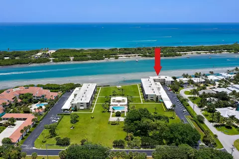 100 Waterway Rd #E307, Tequesta, FL 33469 photo 8