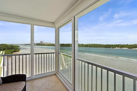 100 Waterway Rd #E307, Tequesta, FL 33469 photo 34