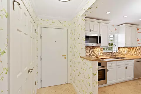 100 Waterway Rd #E307, Tequesta, FL 33469 photo 30