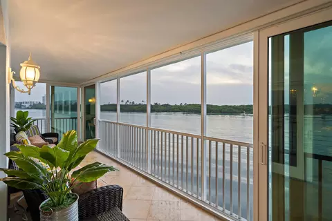 100 Waterway Rd #E307, Tequesta, FL 33469 photo 15