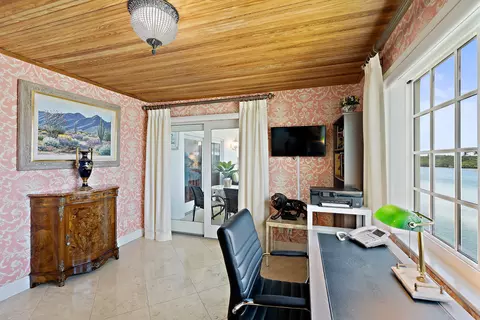 100 Waterway Rd #E307, Tequesta, FL 33469 photo 41