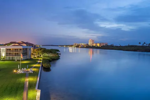 100 Waterway Rd #E307, Tequesta, FL 33469 photo 11