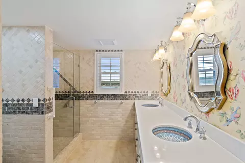 100 Waterway Rd #E307, Tequesta, FL 33469 photo 38