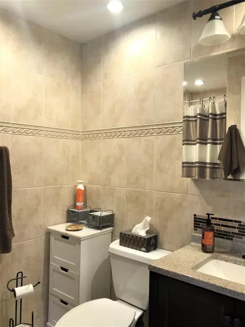 225 Brittany E, Delray Beach, FL 33446 photo 18