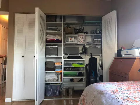 225 Brittany E, Delray Beach, FL 33446 photo 24