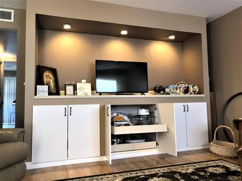 225 Brittany E, Delray Beach, FL 33446 photo 12