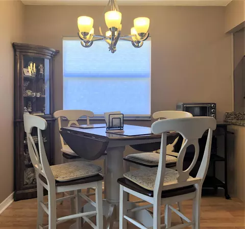 225 Brittany E, Delray Beach, FL 33446 photo 10