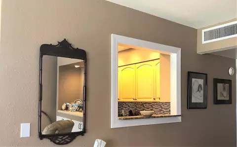 225 Brittany E, Delray Beach, FL 33446 photo 7