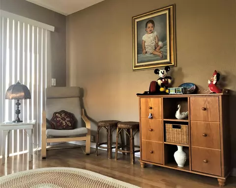 225 Brittany E, Delray Beach, FL 33446 photo 20