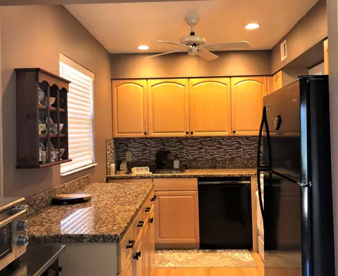 225 Brittany E, Delray Beach, FL 33446 photo 1