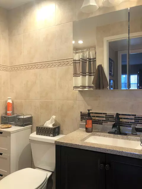 225 Brittany E, Delray Beach, FL 33446 photo 17