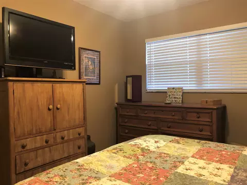 225 Brittany E, Delray Beach, FL 33446 photo 16