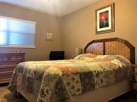 225 Brittany E, Delray Beach, FL 33446 photo 15