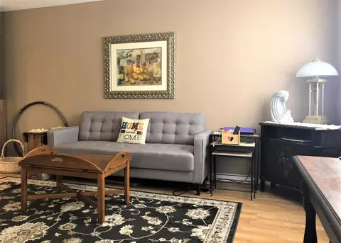 225 Brittany E, Delray Beach, FL 33446 photo 5