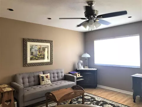 225 Brittany E, Delray Beach, FL 33446 photo 6