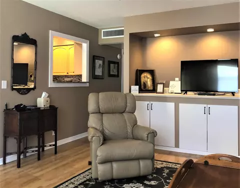 225 Brittany E, Delray Beach, FL 33446 photo 8