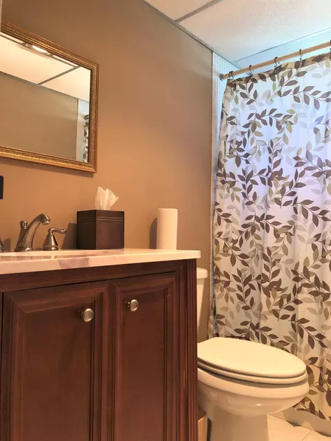 225 Brittany E, Delray Beach, FL 33446 photo 21
