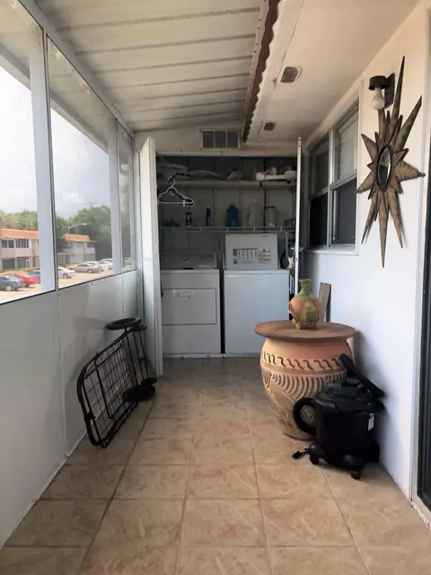 225 Brittany E, Delray Beach, FL 33446 photo 25