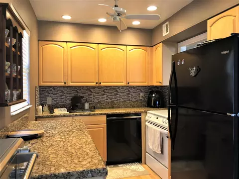 225 Brittany E, Delray Beach, FL 33446 photo 3