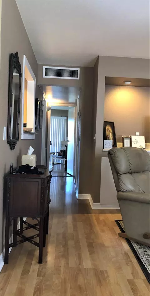 225 Brittany E, Delray Beach, FL 33446 photo 4