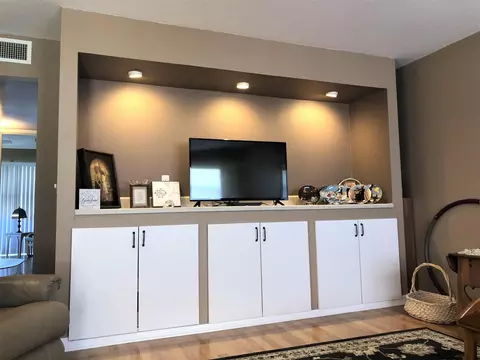 225 Brittany E, Delray Beach, FL 33446 photo 11