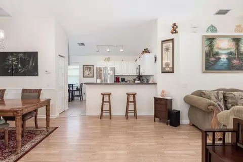 8950 SW Chrysler Cir SW, Stuart, FL 34997 photo 3
