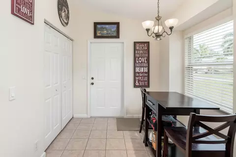 8950 SW Chrysler Cir SW, Stuart, FL 34997 photo 12