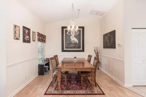 8950 SW Chrysler Cir SW, Stuart, FL 34997 photo 7