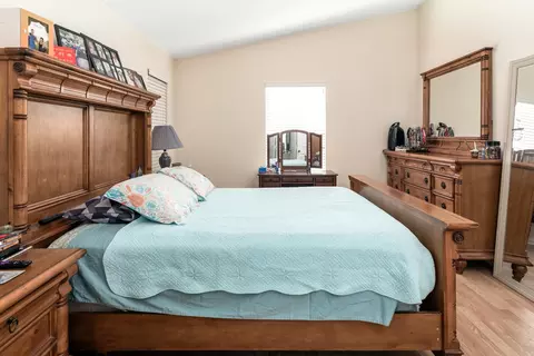 8950 SW Chrysler Cir SW, Stuart, FL 34997 photo 15