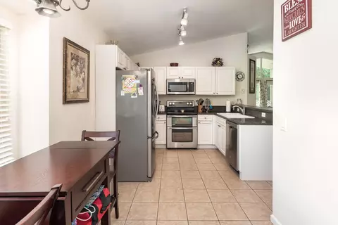 8950 SW Chrysler Cir SW, Stuart, FL 34997 photo 11