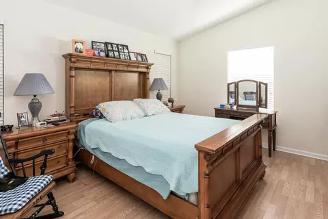 8950 SW Chrysler Cir SW, Stuart, FL 34997 photo 14