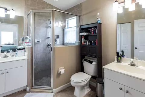 8950 SW Chrysler Cir SW, Stuart, FL 34997 photo 16