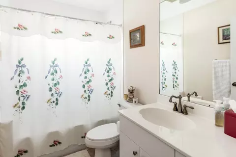 8950 SW Chrysler Cir SW, Stuart, FL 34997 photo 18