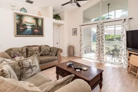8950 SW Chrysler Cir SW, Stuart, FL 34997 photo 6