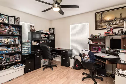 8950 SW Chrysler Cir SW, Stuart, FL 34997 photo 19
