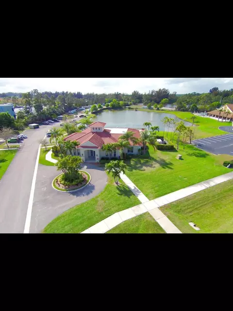 8950 SW Chrysler Cir SW, Stuart, FL 34997 photo 26