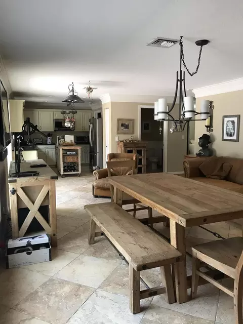 754 SE Trammell Trce, Stuart, FL 34997 photo 6