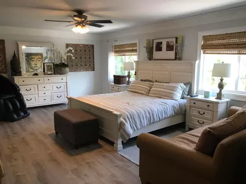 754 SE Trammell Trce, Stuart, FL 34997 photo 12
